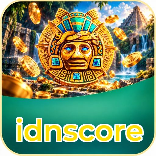 Screenshot 4 - idnscore Dark Mode