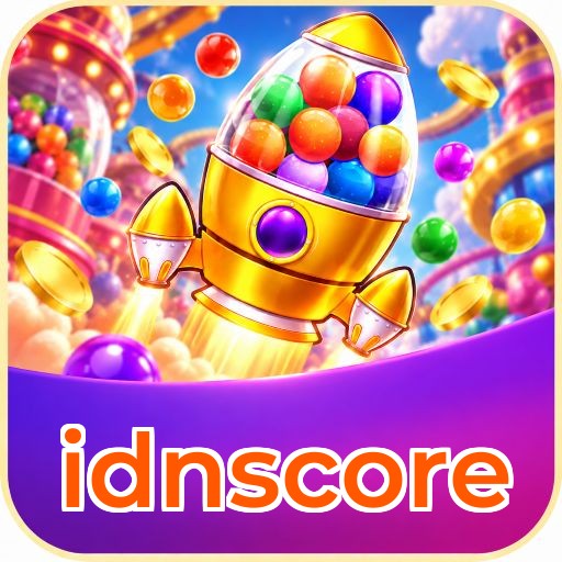 Screenshot 2 - idnscore Features