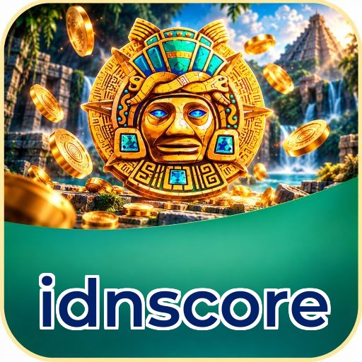 Screenshot 3 - idnscore Settings