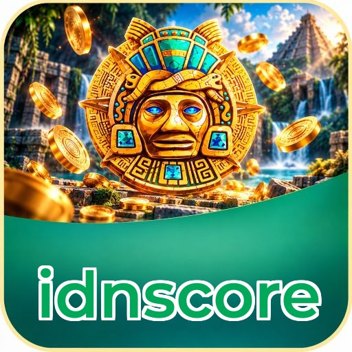 Screenshot 7 - idnscore Search