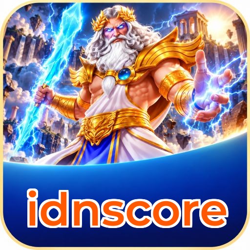 Screenshot 2 - idnscore Features