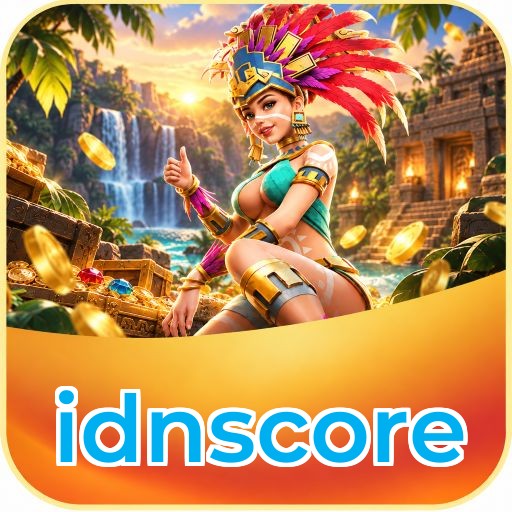 Screenshot 3 - idnscore Settings