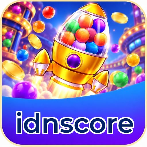 Screenshot 5 - idnscore Profile