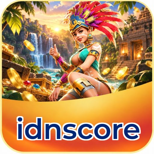 Screenshot 2 - idnscore Features