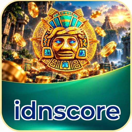 Screenshot 2 - idnscore Features