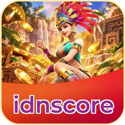 Screenshot 3 - idnscore Settings
