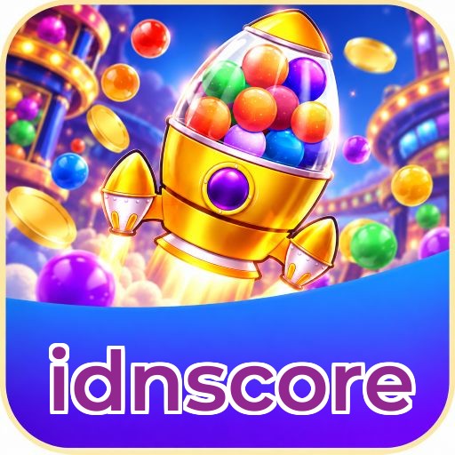 Screenshot 3 - idnscore Settings