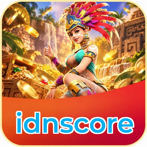 Screenshot 3 - idnscore Settings