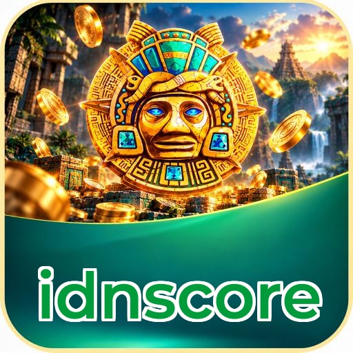 Screenshot 3 - idnscore Settings