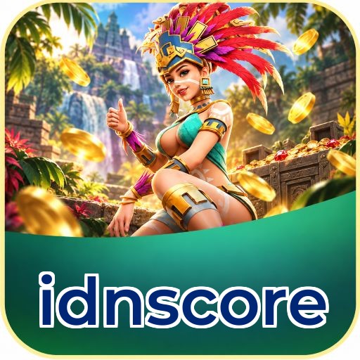 Screenshot 2 - idnscore Features