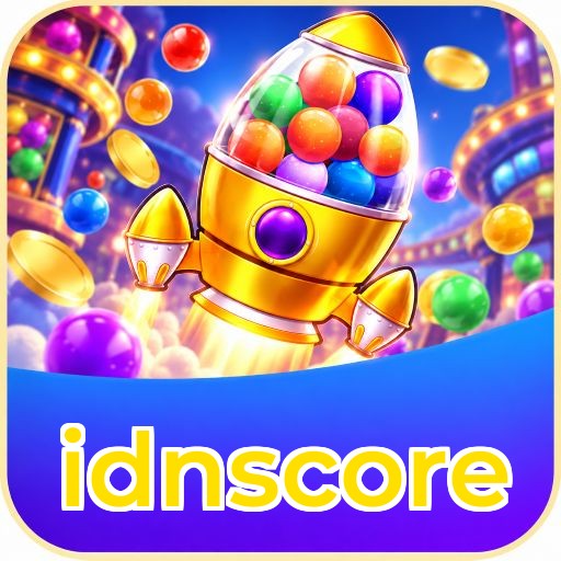 Screenshot 2 - idnscore Features