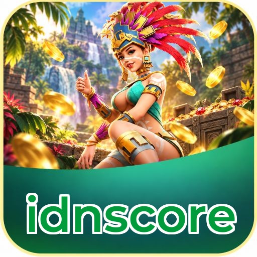 Screenshot 3 - idnscore Settings