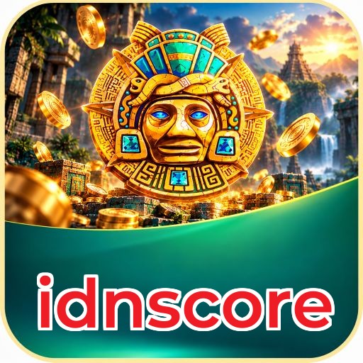 Screenshot 3 - idnscore Settings